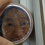 bio